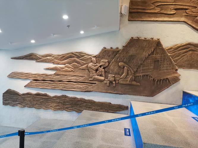 南京大学工程地质考博如何准备？-图1