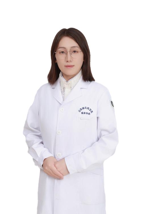 山东中医药大学中妇考博有何报考要求？-图1