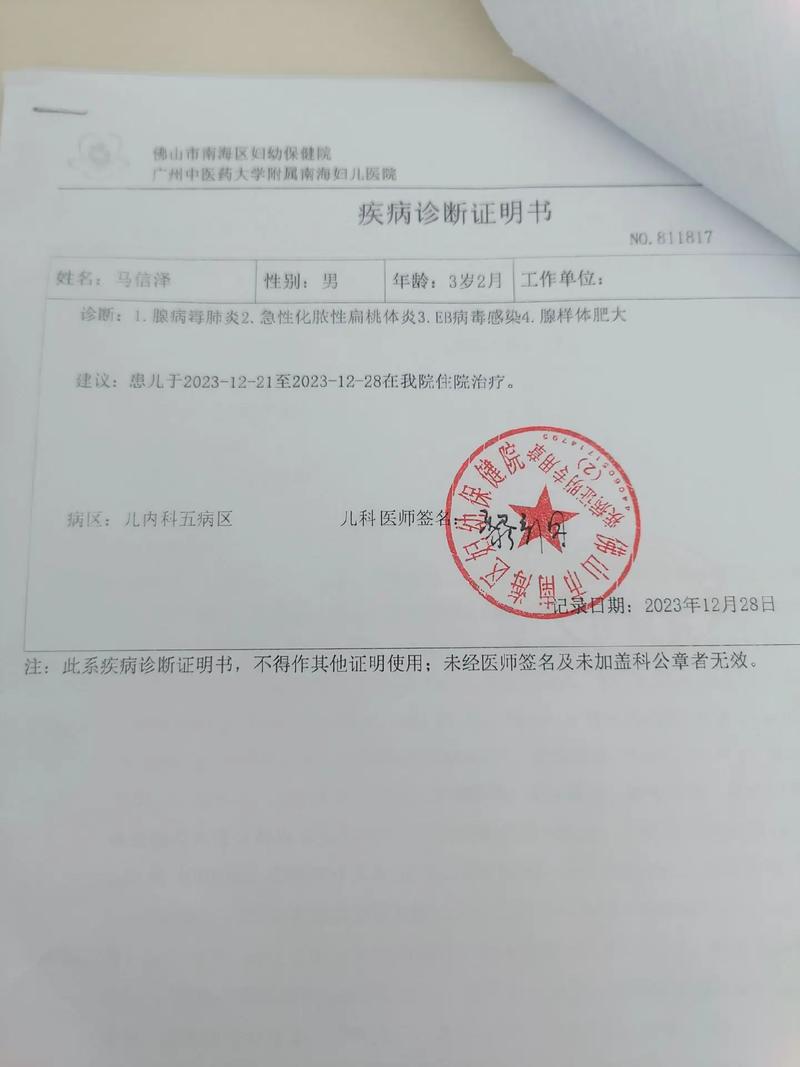 山东中医药大学中妇考博有何报考要求？-图3