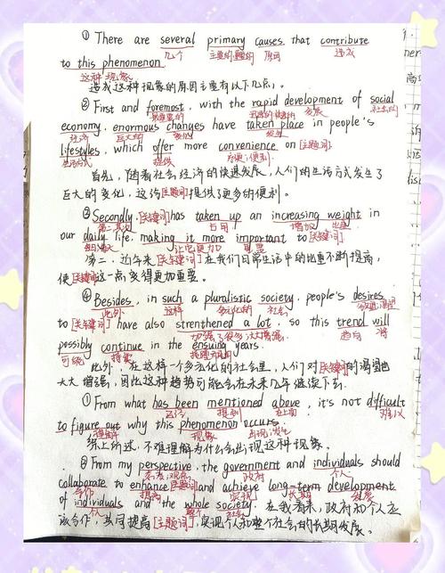 2011考研英语二作文-图3