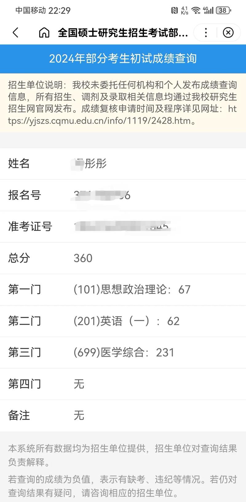 考研360分算高分吗？能上好学校吗？-图1