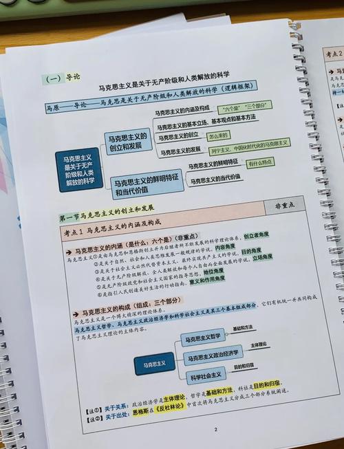 政治考研大纲何时发布?-图1 政治考研大纲何时发布?-图1