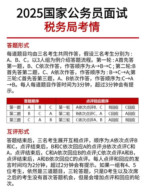 2025营口国税国考何时报名?-图2 2025营口国税国考何时报名?-图2