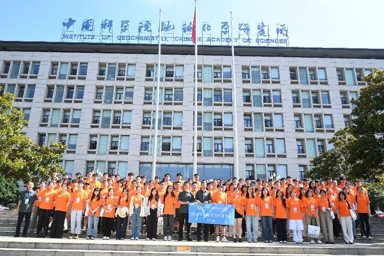 中国科学院环境化学考博如何准备？-图1