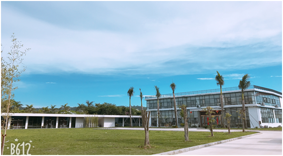 2025国考深圳金鑫-图2