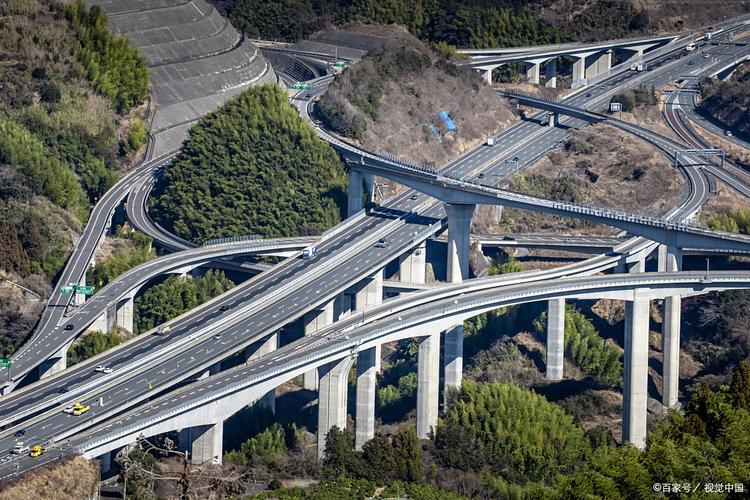 2025国考交通工程-图1