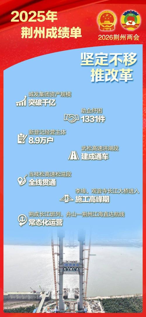 2025荆门国考成绩何时出？-图2