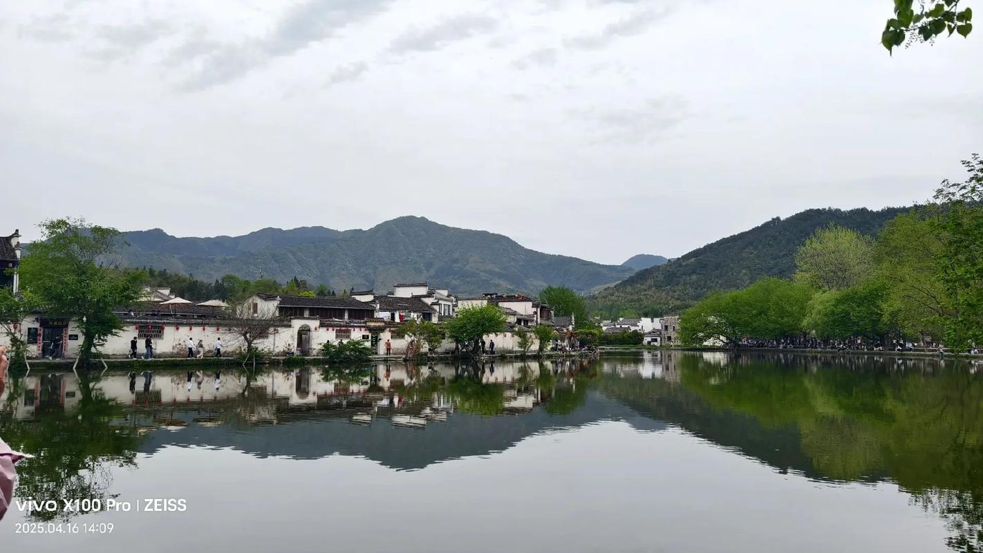 2011国考乡村文化现状如何?-图2 2011国考乡村文化现状如何?-图2