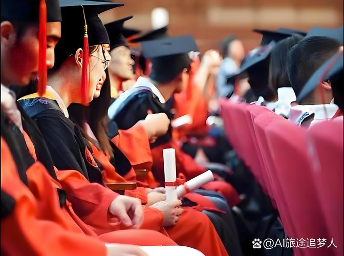 考博选高校还是研究所？各有何优劣势？-图2