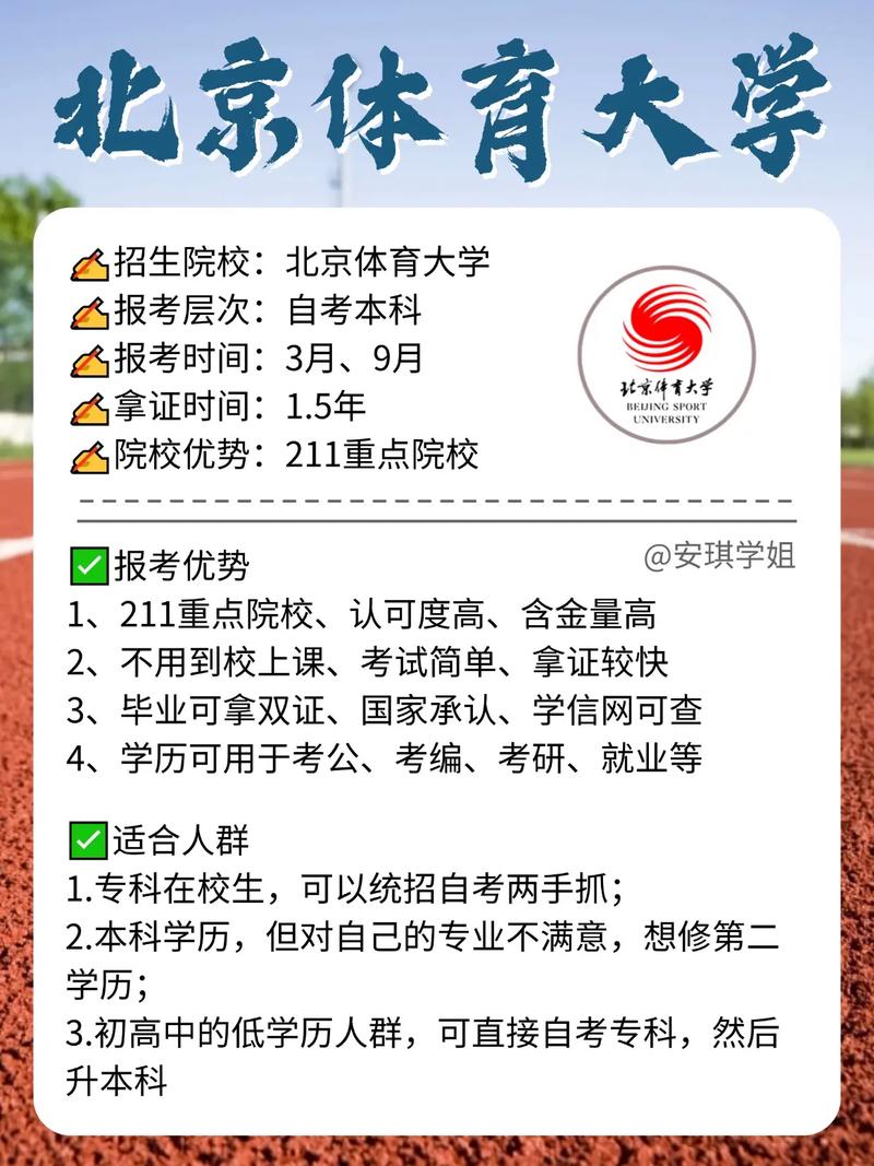 北体考博报名需准备哪些材料？-图1