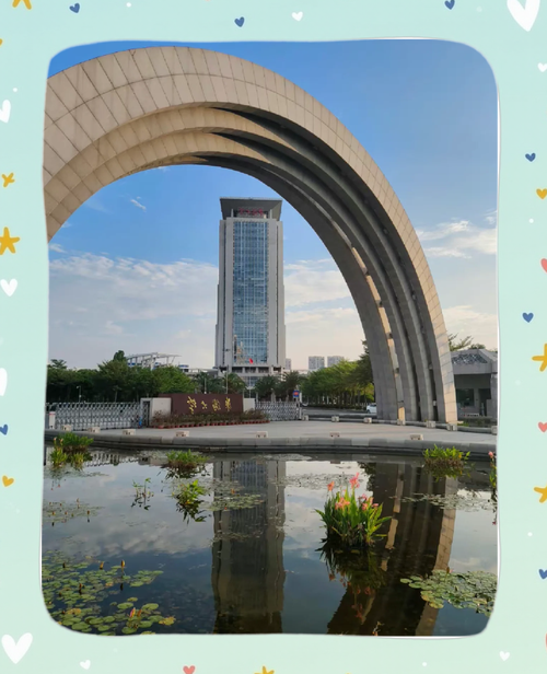 华侨大学建筑学考博有何备考关键？-图3