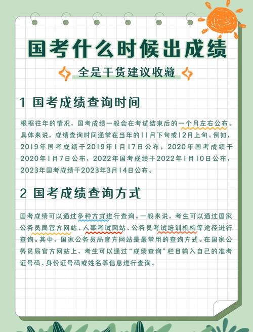 2048国考成绩几时查?入口在哪?-图3 2048国考成绩几时查?入口在哪?-图3