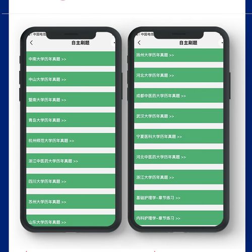 如果您能补充文章内容，我可以立刻为您生成。，或者，如果您只是需要一个通用的护理综合308考研真题相关标题，可以参考以下疑问式标题（约20-30字），，护理综合308考研真题到底有多难？历年高频考点你真的掌握了吗？-图3