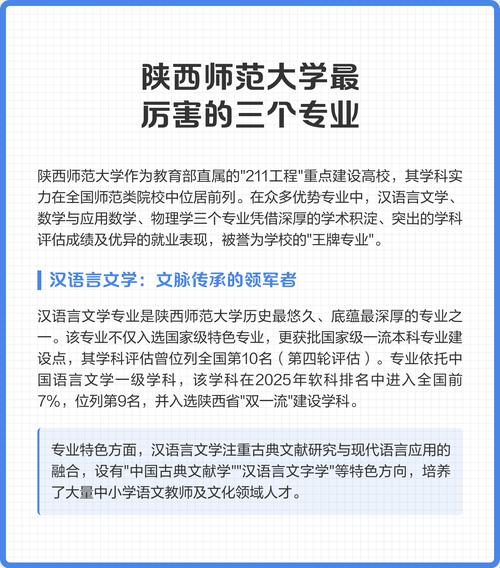陕西师范大学考博政治考什么？如何高效备考？-图1