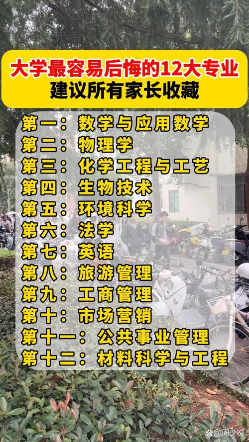 数学与应用数学考研学校-图1