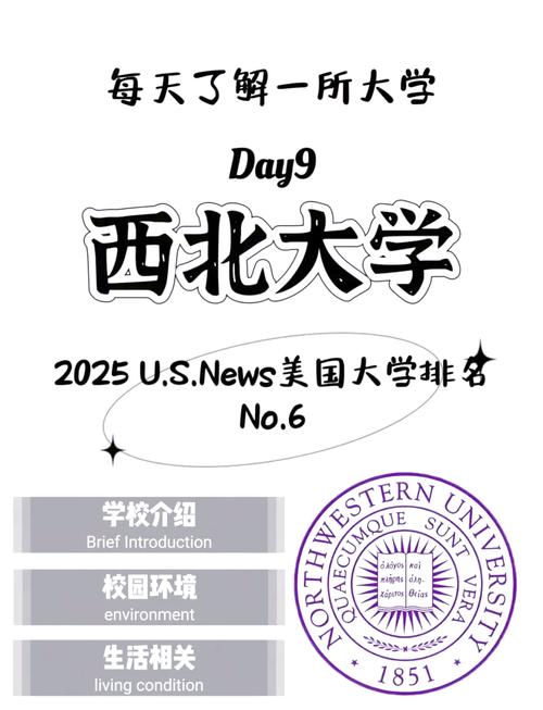 西北工业大学 考博英语-图1 西北工业大学 考博英语-图1