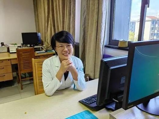 考博真能顺利换工作吗？-图2