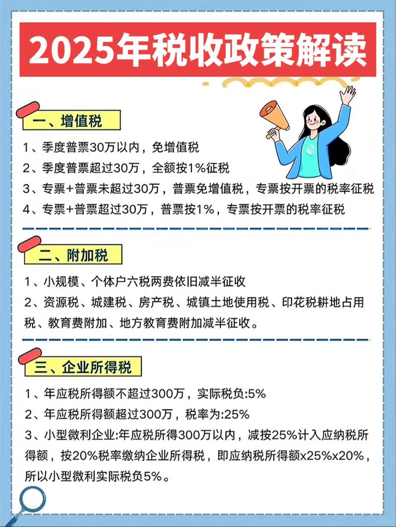 2025国考丰都国税何时报名？-图2