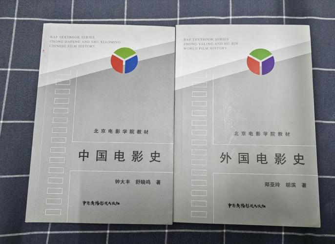 上海大学现当代文学考博-图1