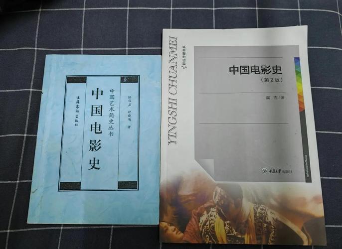 上海大学现当代文学考博-图2