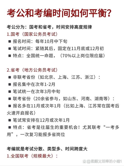 国考公考教师编事业编该如何选择?-图2 国考公考教师编事业编该如何选择?-图2