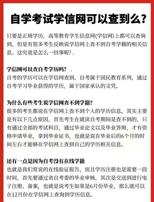 网教本科能考国考吗？-图1