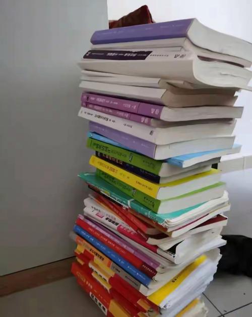 西南石油大学考博交流群有何干货？-图2