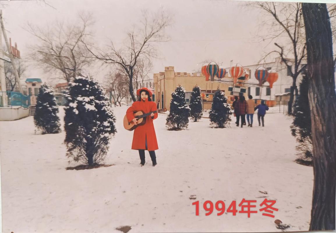 辽宁中医大学中医考博，如何高效备考？-图3