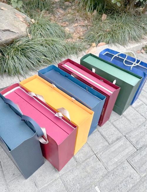 考博前见博导带什么礼物-图1