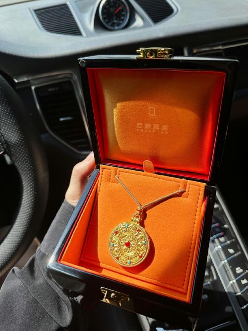 考博前见博导带什么礼物-图2