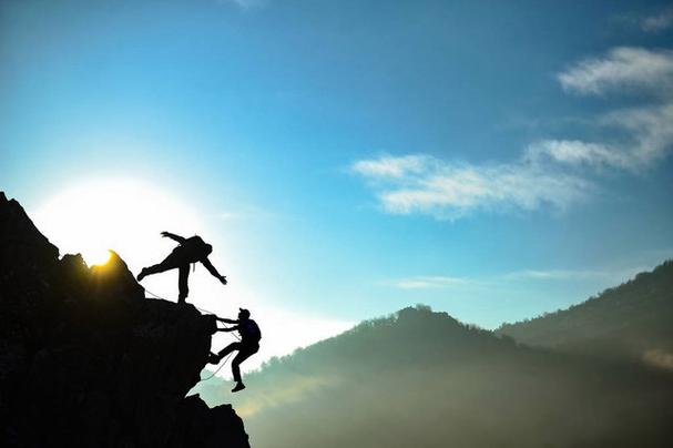 考博真是成功的捷径吗？-图2