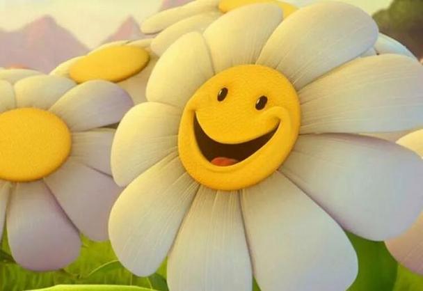 考博真是成功的捷径吗？-图3