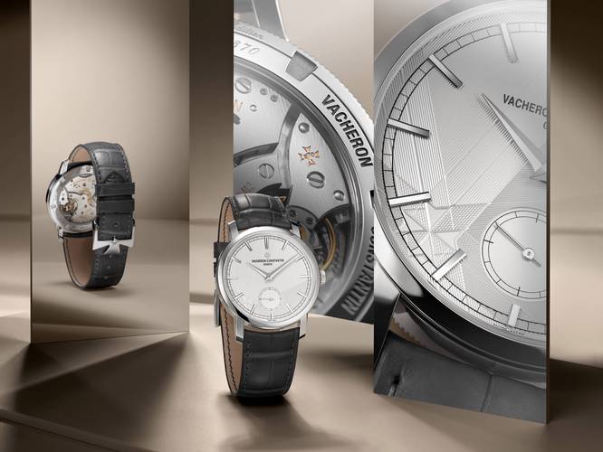 2025国考钟表行业有何新变化？-图3