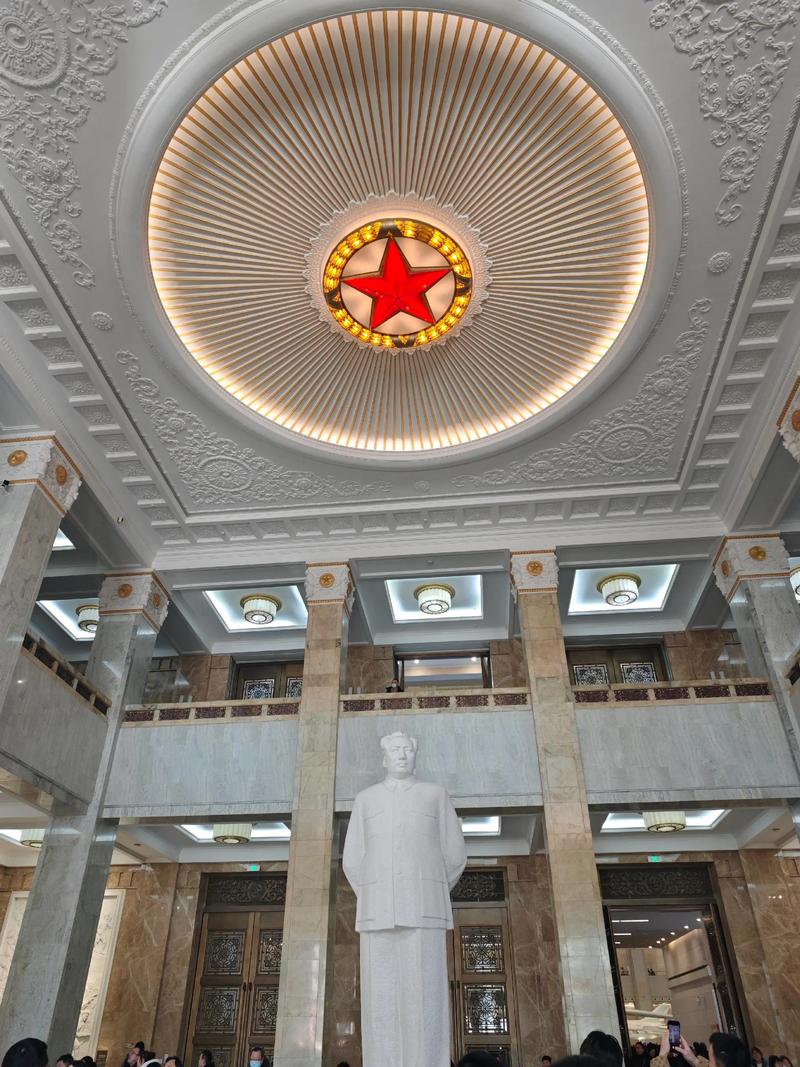 总政消息军校研究生考博-图3