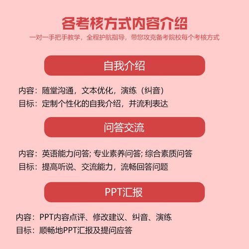 黑龙江大学管理哲学考博有何独特之处？-图2