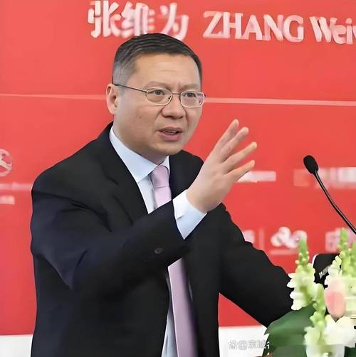 复旦考博电视广播与实务，如何兼顾理论与实践？-图2