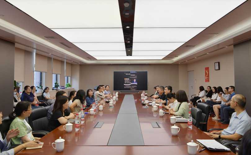 国家纳米中心考博报名费多少?-图1 国家纳米中心考博报名费多少?-图1