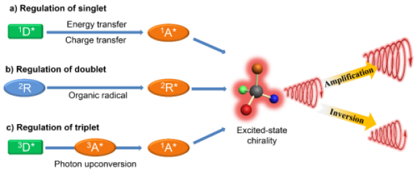 国家纳米中心考博报名费多少?-图3 国家纳米中心考博报名费多少?-图3