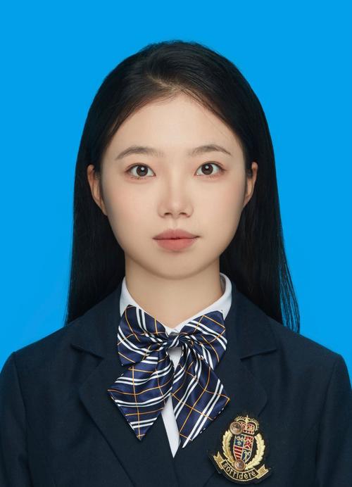 国家纳米中心考博报名费多少?-图2 国家纳米中心考博报名费多少?-图2