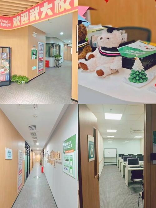 新东方武大考博英语有何备考秘诀？-图2