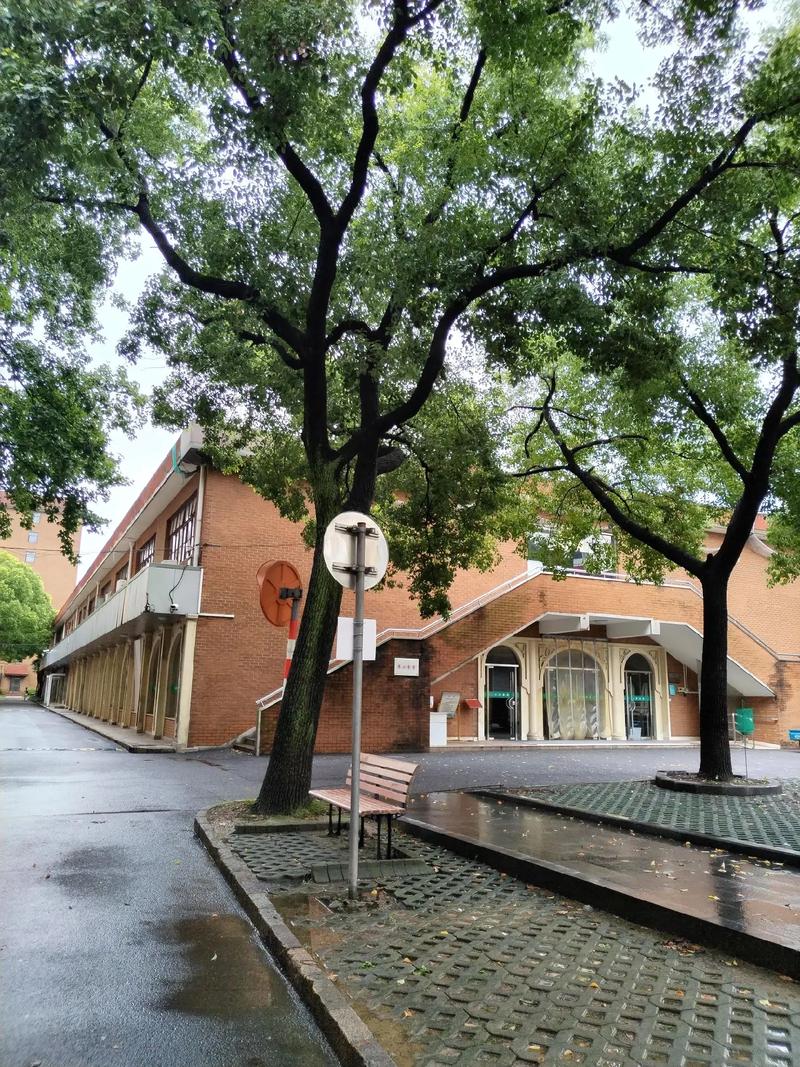 上财考博必须提前联系博导吗？-图3