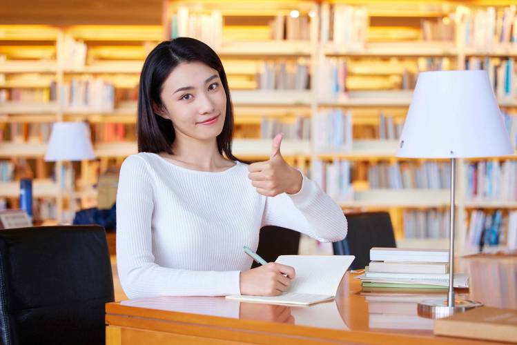 大专毕业可以考研究生吗-图3