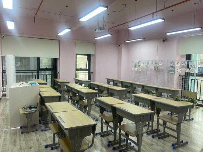 西南大学教育学考博辅导，如何高效备考？-图2