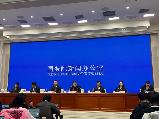 人总行、发改委国考有何区别？-图1