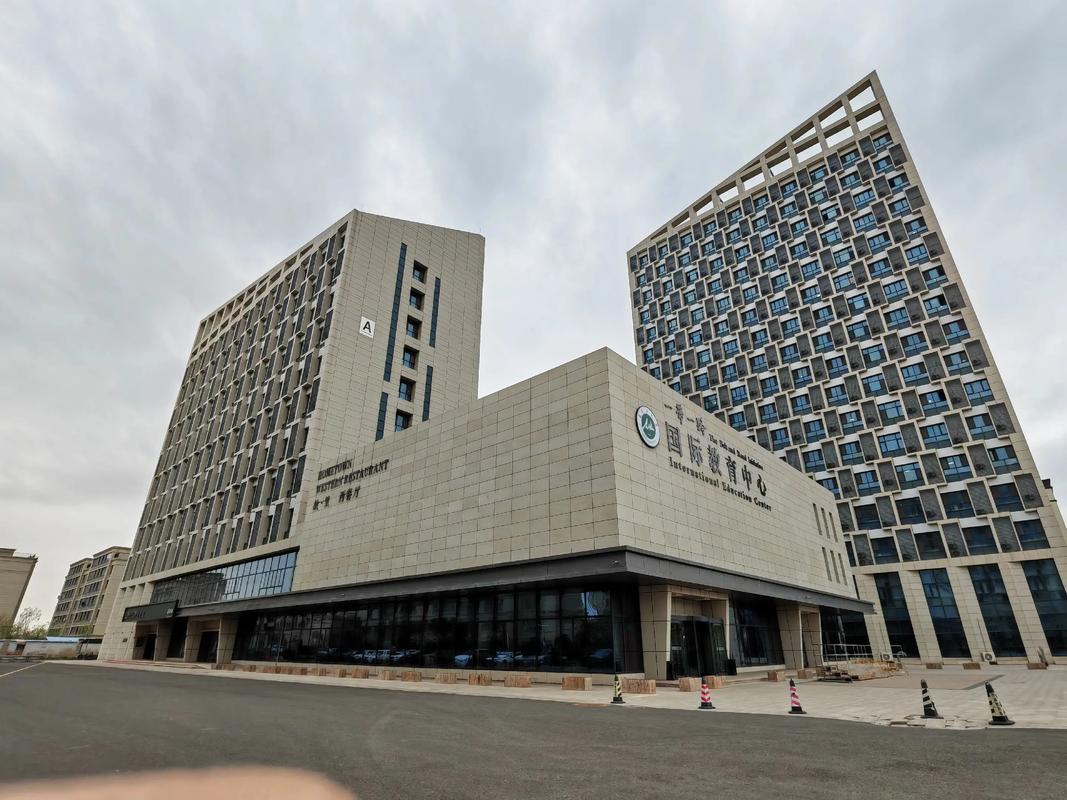 石河子大学对口支援考博有何优势？-图1