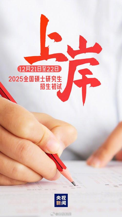 人大外应考研如何高效备考？-图3