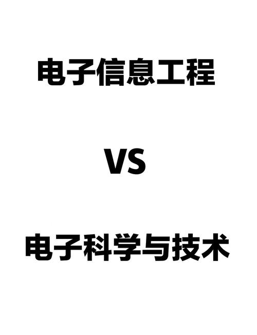 电子科大信通考博难吗？如何备考？-图2