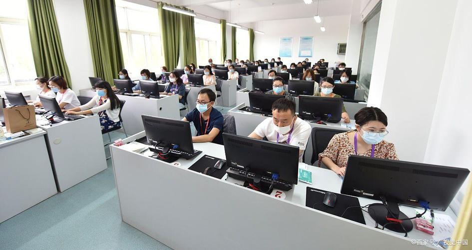 考博 郑州大学 计算机-图1