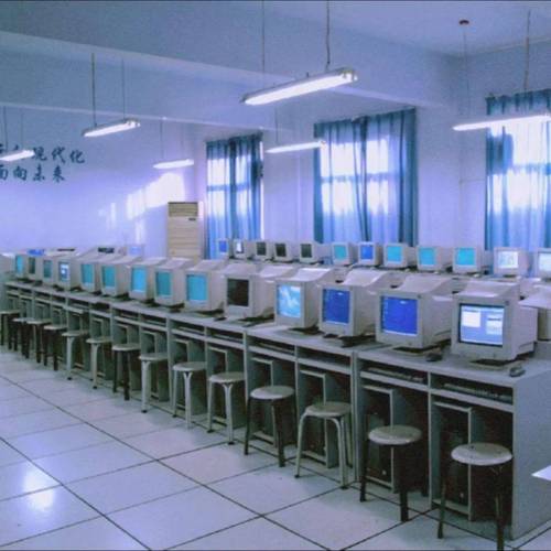 考博 郑州大学 计算机-图2