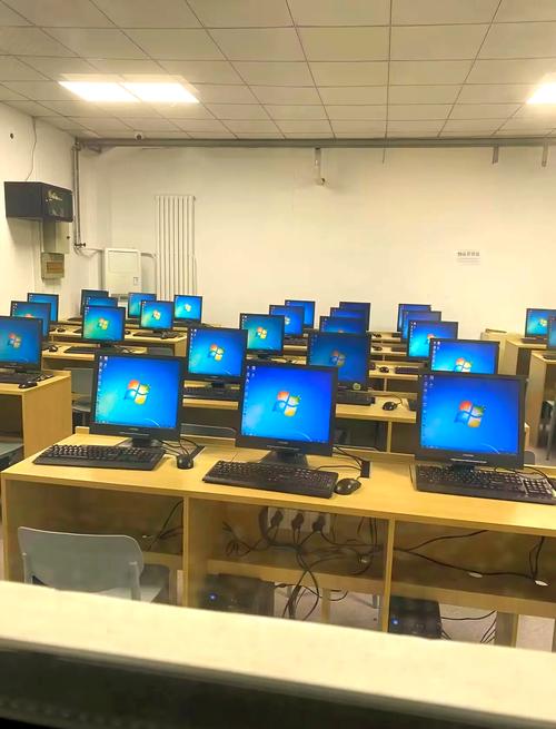 考博 郑州大学 计算机-图3